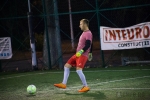 03.09.2018 HTDIV - CC United 17802202500000_IMG_8933.jpg